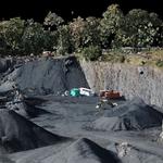 GPS Onsite - photo 10