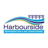 Harbourside Refrigeration & Air Conditioning - Air Conditioning & Refrigeration in Coffs Harbour