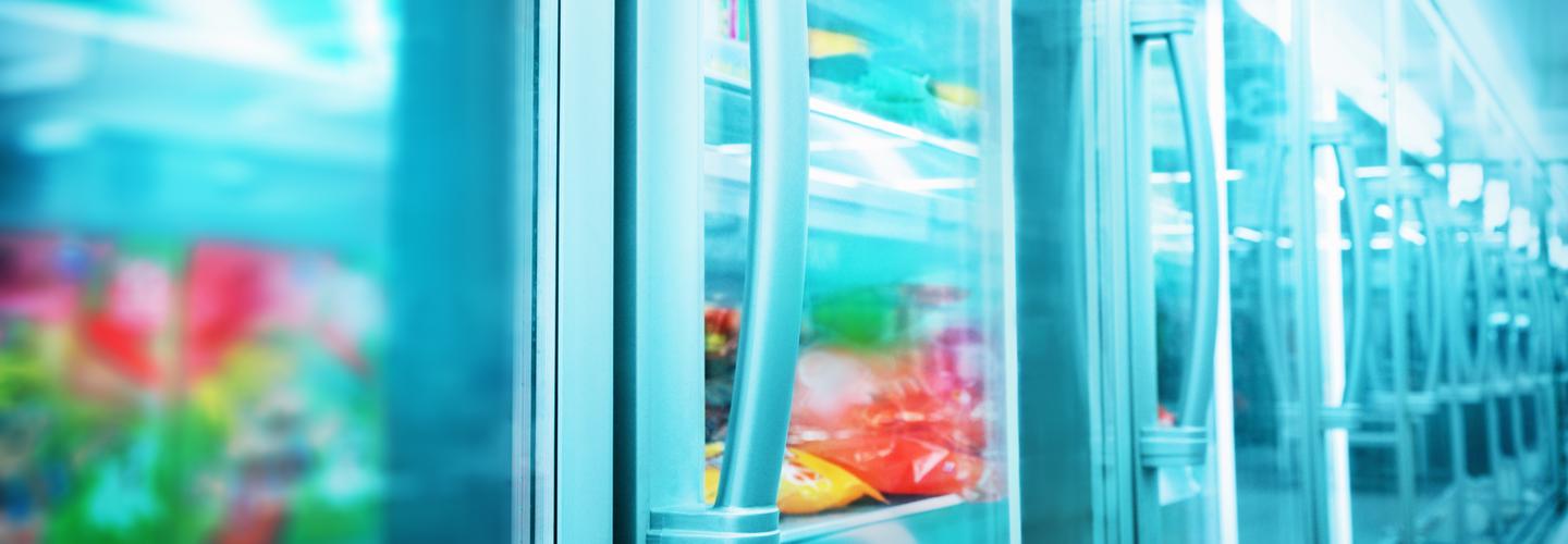 Harbourside Refrigeration & Air Conditioning cover photo