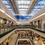 Harbourside Refrigeration & Air Conditioning - photo 2