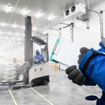 Harbourside Refrigeration & Air Conditioning - photo 3