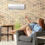 Harbourside Refrigeration & Air Conditioning - photo 4