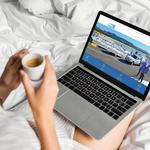 Harbourside Refrigeration & Air Conditioning - photo 5