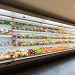 Harbourside Refrigeration & Air Conditioning - photo 6