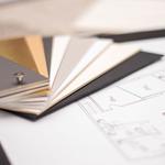 Otus Interior Design - photo 1