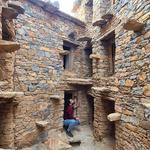 Touring Morocco - photo 1