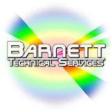 Barnett Technical Services, LLC - Distributor in Elk Grove