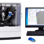 Barnett Technical Services, LLC - photo 1