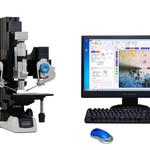 Barnett Technical Services, LLC - photo 2