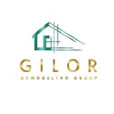 Gilor Remodeling Group - Home Services in Los Angeles