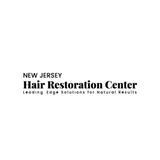 New Jersey Hair Restoration Center