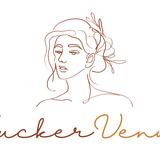 Zucker - Venus - Wedding Hair, Beauty & Make-Up in Magdeburg