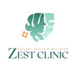 ED treatment Singapore - zest.clinic