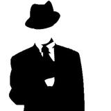 Delco Cleanouts Ridley - Junk Removal & Hauling in Holmes