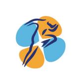 drprathaportho - Doctors in Hyderabad