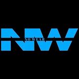 NoWear Automotive - Automotive in Franklin