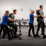 Peakwellness - photo 1