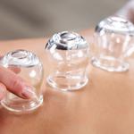 Peakwellness - photo 2