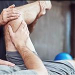 Peakwellness - photo 4