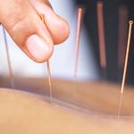 Peakwellness - photo 5