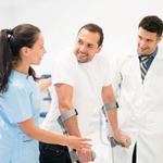 Peakwellness - photo 7