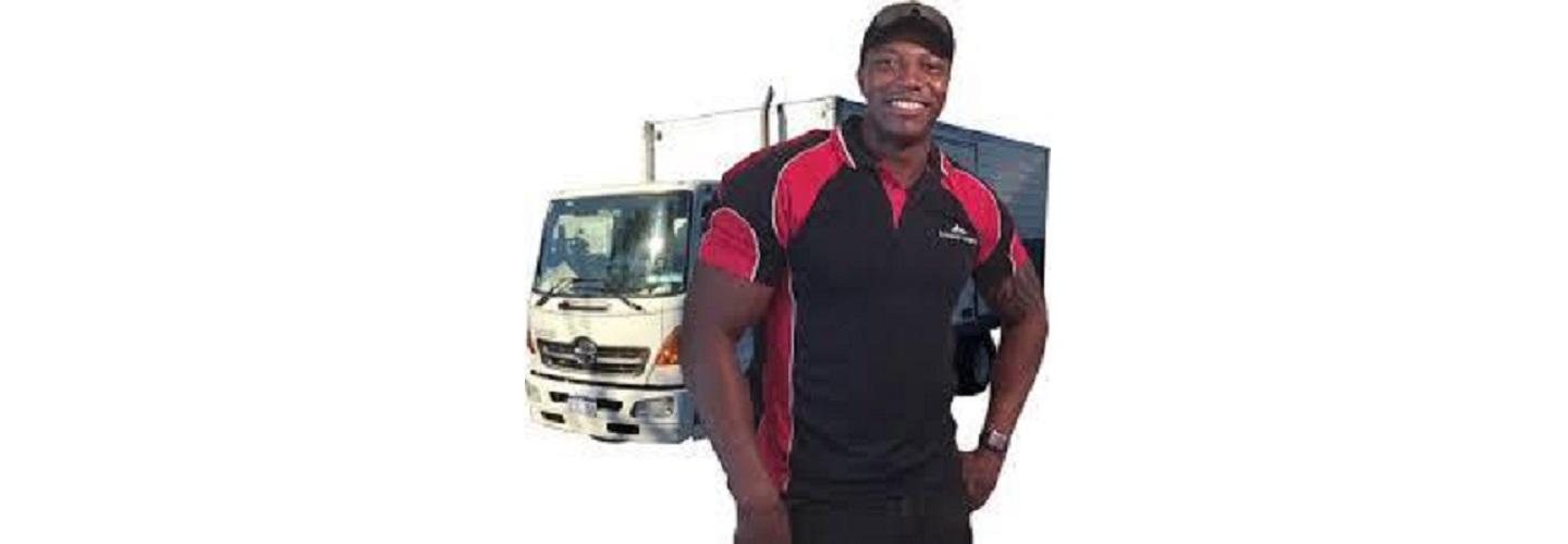 Emmanuel Transport cover photo