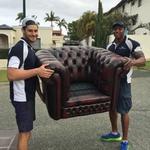 Emmanuel Transport - photo 1