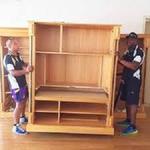 Emmanuel Transport - photo 2