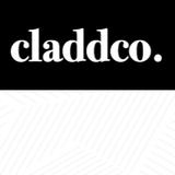 Claddco. - Construction Equipment in Melbourne