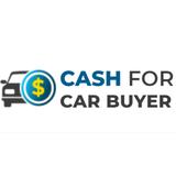 Cash For Car Buyer - Auto Parts & Supplies in Sydney
