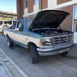 Cash For Car Buyer - photo 1