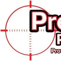 Precision Pest Control - Pest Control