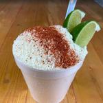 Vintage Crown Michelada Bar - photo 3