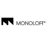 Monoloft