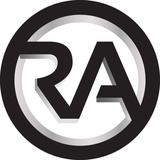 Ryan Adda - Eyewear & Opticians in Melbourne