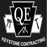 QE Keystone Roofing And Contracting - Roofing in Sellersville