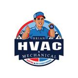 Brian HVAC And Mechanical