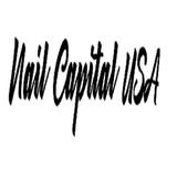 Nail Capital USA - Nail Salons in South El Monte