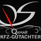 Qamar Kfz-Sachverständigenbüro - Towing in Pforzheim