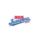 909 Jumpers and Party Rentals - Party Equipment Rentals in Fontana