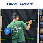 Town Movers - photo 5