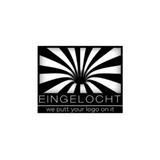 Eingelocht - Individuelle Golfaccessoires und Logoartikel