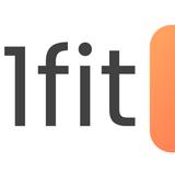 1fitLou - Health Coach in South Palm Beach