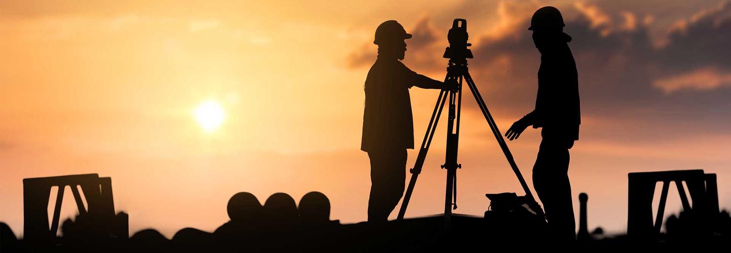 Sgis Survey cover photo