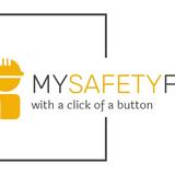 My Safety File - Safety Equipment in Cape Town