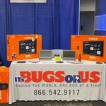 It's Bugs Or Us Pest Control - Northlake - photo 2