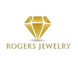 Rogers Jewelry - Jewelry in Quincy