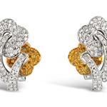 Rogers Jewelry - photo 1