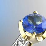 Rogers Jewelry - photo 3