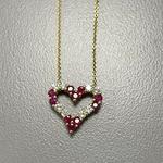 Rogers Jewelry - photo 5